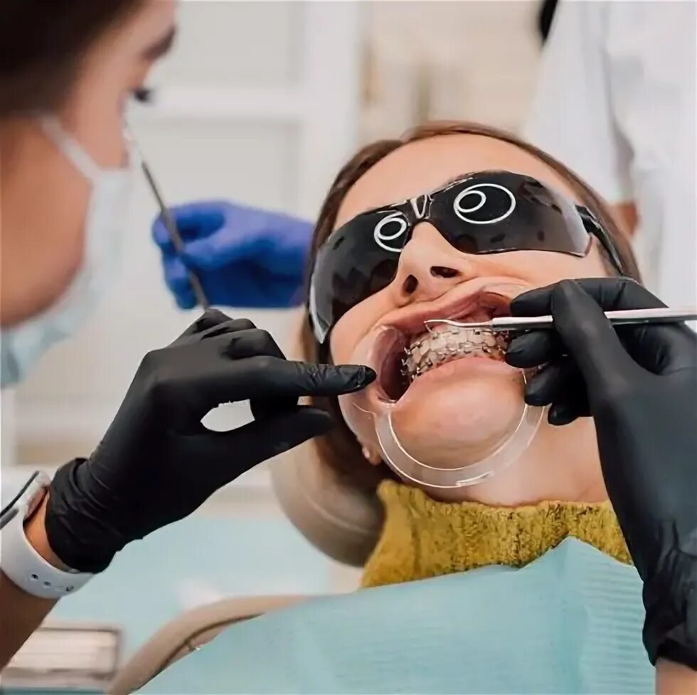 Риадент Уфа стоматология. Риадент Магнитогорск стоматология. Риадент Уфа стоматология врачи.