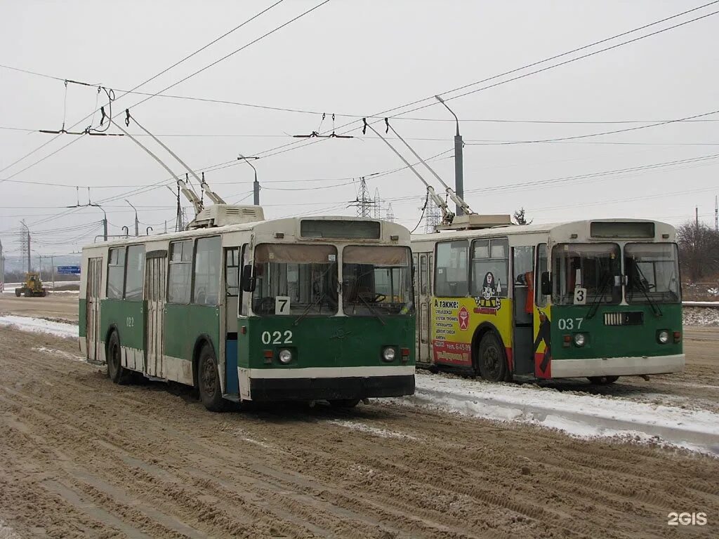 Троллейбус семерка. Троллейбус 2 Новокуйбышевск. Троллейбус 7. Остановки 2 троллейбуса Новокуйбышевск. Троллейбус 7 Нижний Новгород.