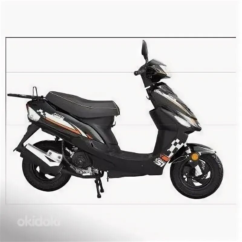 Скутер Ningbo Longjia MOTORCYCLECO LTP. Скутер Ningbo Longjia MOTORCYCLECO LTP проводка. Мототранспорт l. Longjia Eagle 50. Скутер типы