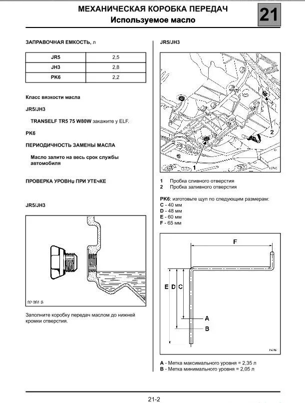 Масло в МКПП jr5 Рено. Уровень масла в коробке Рено Лагуна 2. Рено премиум 380 коробка передач б8 уровень масла. Уровень масла в коробке Laguna 2 1.8.
