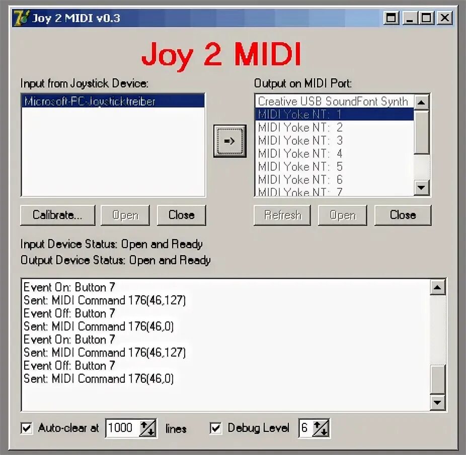 Midi ox. Midi ox. Midi ox. Djtrsktor с midi dram. Midi сообщения.