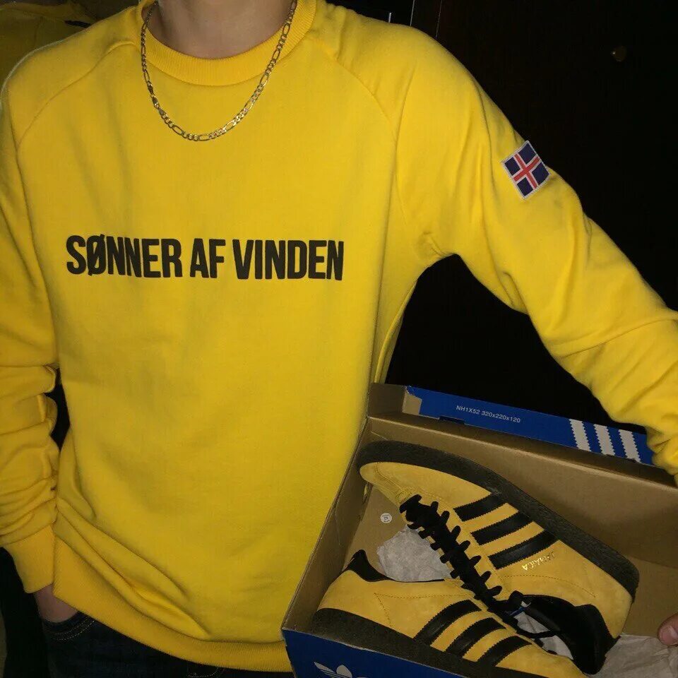 Sonner af vinden жилет. Sonner af vinden свитшот. Sonner af vinden толстовка. Жилетка sonner af vinden желтая. Soner at vinden