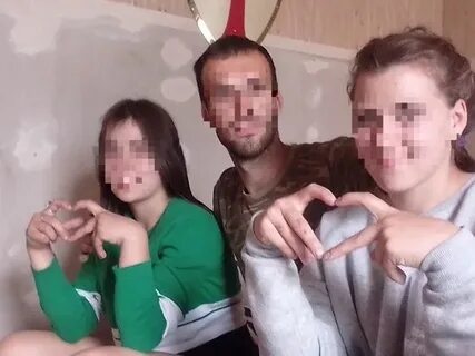 Мальчик попросил девочку