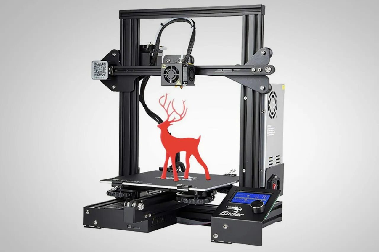 Купить 3д для бизнеса. 3d принтер Creality Ender 3 s1. Принтер 3д FDM f200. Creality 3d Printer засветка. Creality 3d закрытый принтер.