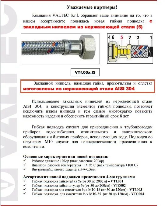 Гибкая подводка как открутить гайку КАЯ (РОССИЯ) Страница 5 Форум сантехников, о сантехнике