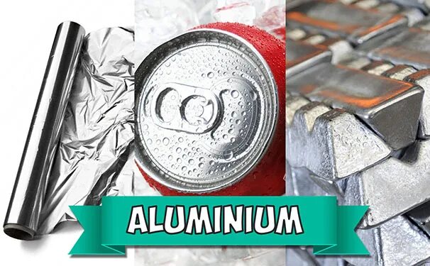 Алюминий в организме. Отравление алюминием. Человек алюминий. Алюминиевая интоксикация.
