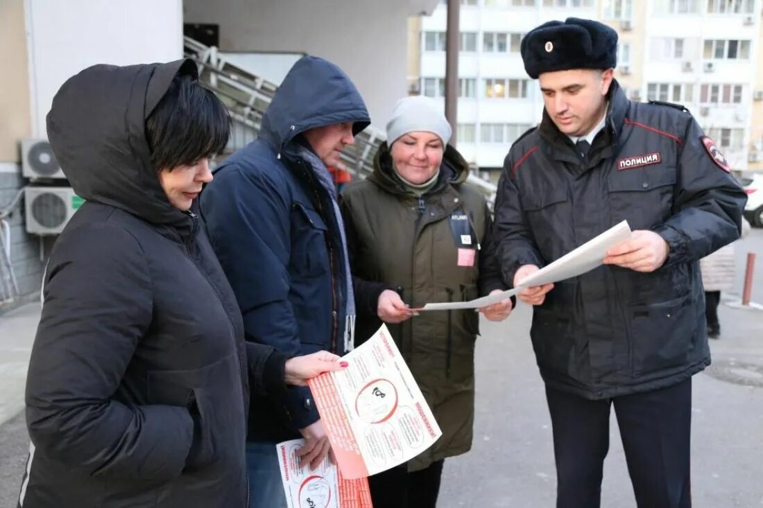 Участковый Новороссийск. Участковый уполномоченный Новороссийск. Участковый восточного района Новороссийск. По населению участковый