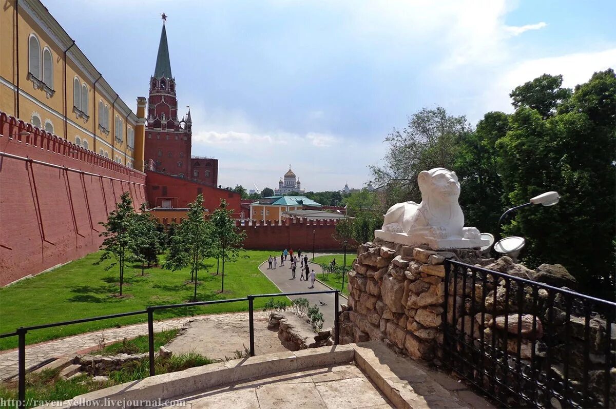 александровском саду быть. александровский сад москва. александровский сад москва мозайка. москва александровский сад александровский сад. александровский сквер москва.