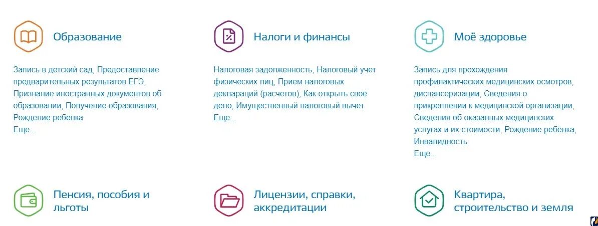 Госуслуги записаться на прием к врачу 71. Госуслуги запись к врачу. Записаться к врачу. Записаться к врачу через госуслуги. Запись на приём к врачу на госуслугах.