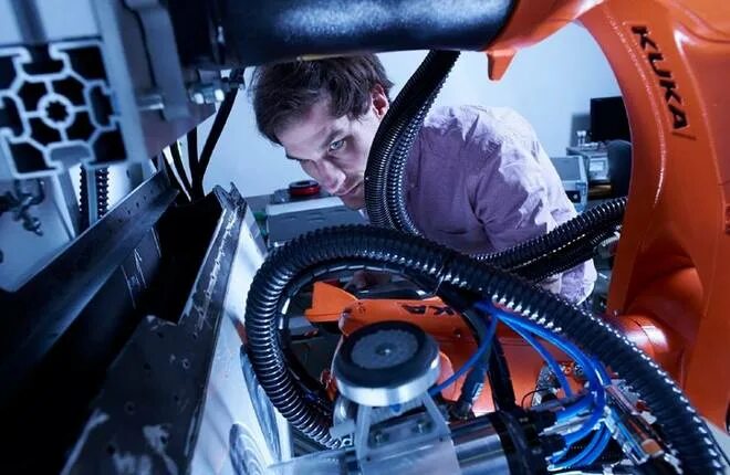 Ремонтная стеклопластиковая муфта рсм. Ремонт композитов. Расслоение композита. Композитная ремонтная система. Ремонт композитных бассейнов.