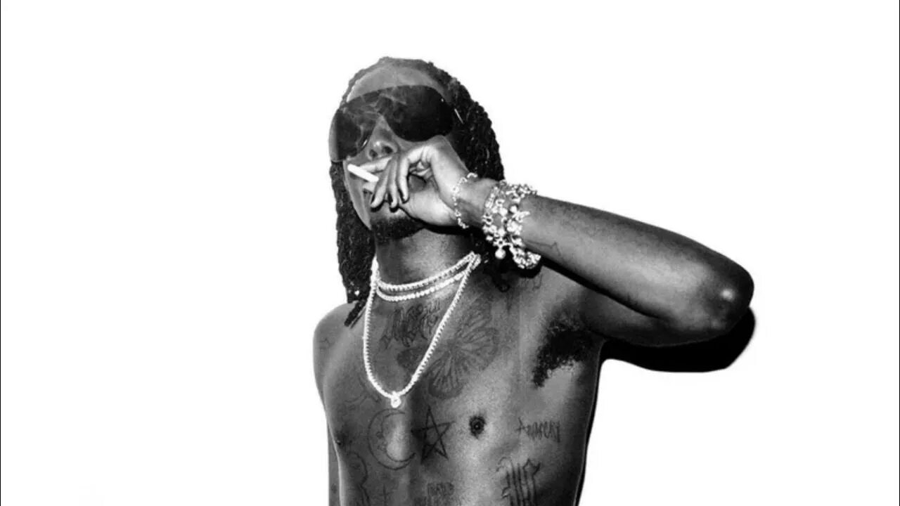 Playboi carti rip. Playboi carti рип. I. Playboi carti r. Карти певец.