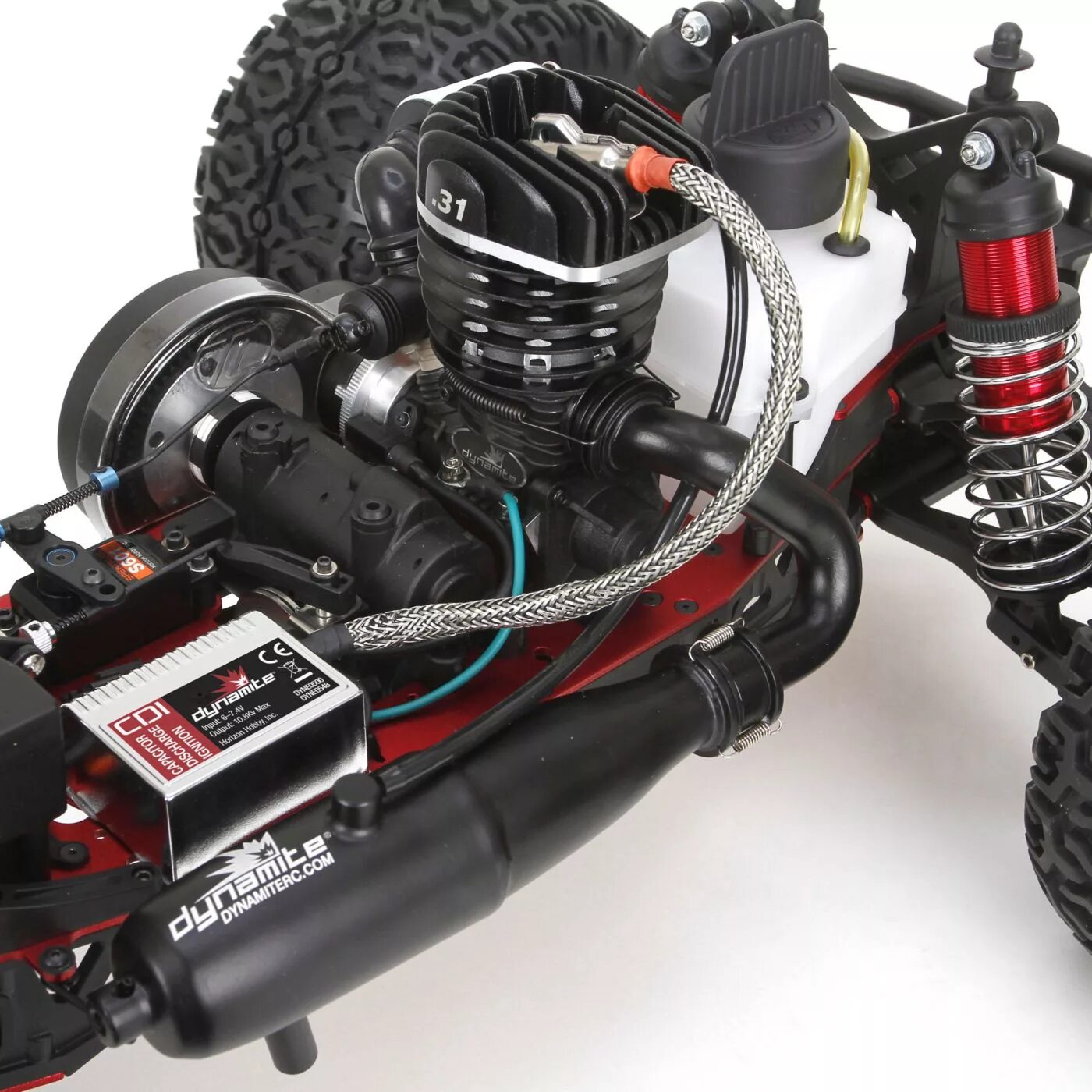 Моторы на радиоуправлении. Losi LST XXL 2. Losi Mini lst2. Team Losi Mini LST 2. RC Losi 1/8.