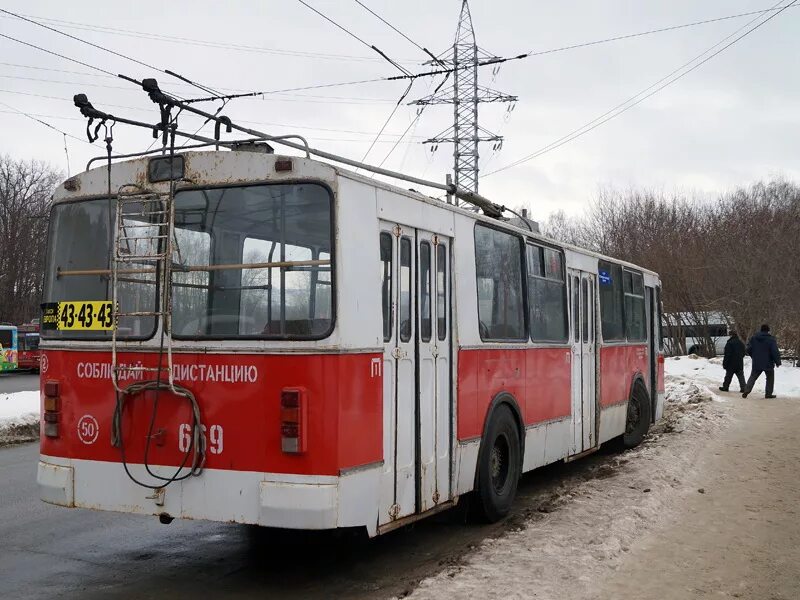 Движение 14 троллейбуса. Депо троллейбус Чебоксары. 14 Троллейбус Чебоксары. Троллейбус 737 Чебоксары. Троллейбус Чебоксары 758.