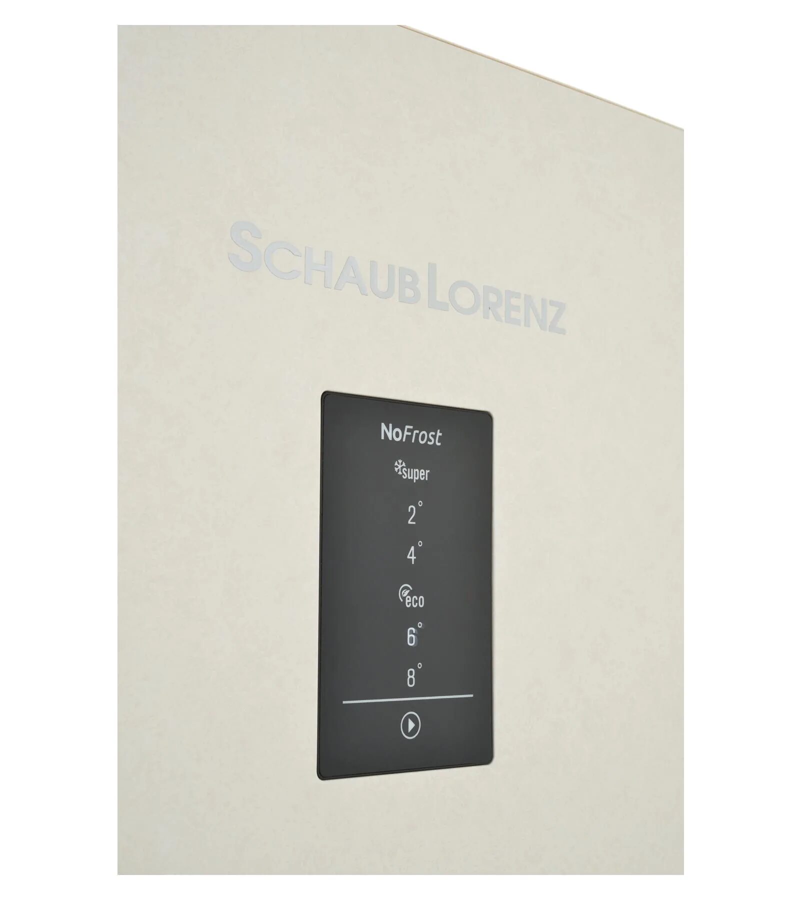 Schaub lorenz slu s379x4e. Холодильник schaub lorenz slus379x4e. холодильник schaub lorenz slus379x4e с дисплеем мраморно-бежевый. schaub lorenz slu s435g3e регулировка температуры в камере. холодильник schaub lorenz slu s379w4e.