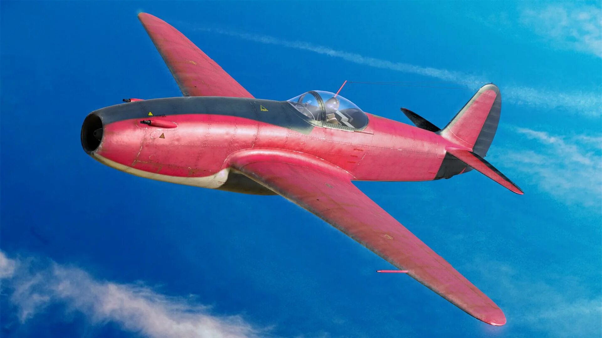 Як 15. Yak-15. як 15 п. як-15 истребитель. самолет як 15.