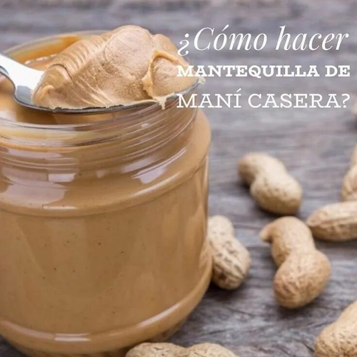 Арахисовое масло. Арахисовая паста с курагой. Арахисовая паста peanut butter. Арахисовое масло фото. Арахисовое масло фото.
