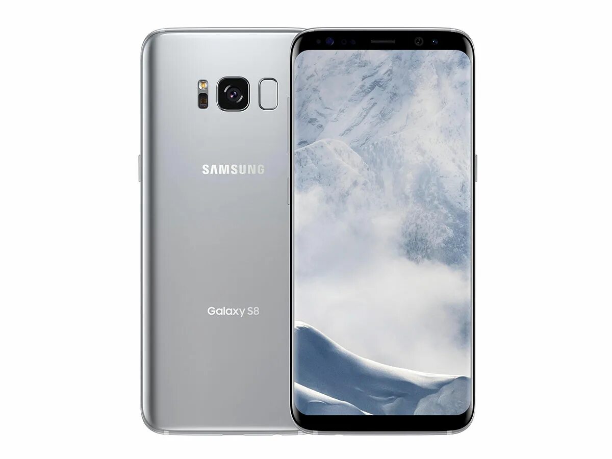 Samsung Galaxy s8. Samsung Galaxy s8 Plus 64gb. Samsung s8 Silver. Samsung Galaxy s8 64gb.