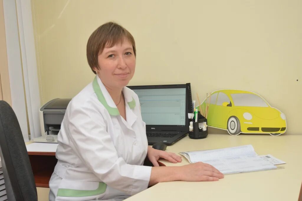 Детский сурдолог в орле лучший. Сурдолог ижевск детский. Врач сурдолог в липецке детский. Мастерслух. Сурдолог ижевск детский.
