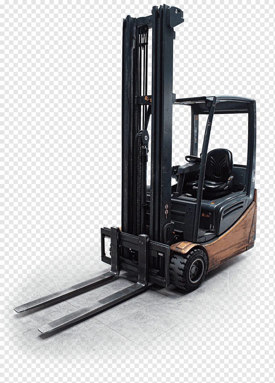 Погрузчик ричтрак. Linde штабелер mcc16. Электроштабелер yale ms15xux. Jungheinrich погрузчик на складе. Ричтрак бт рефлекс.