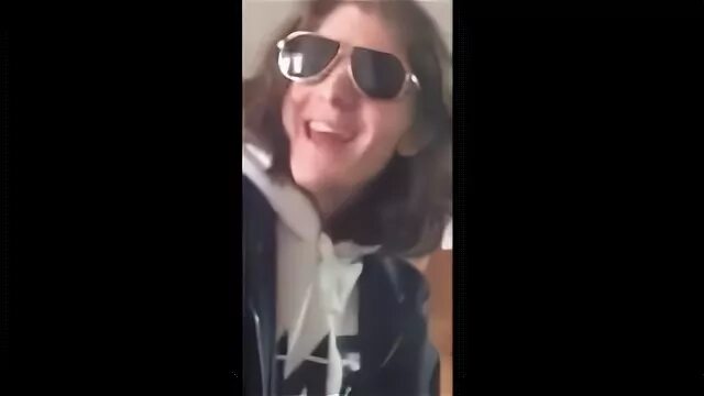 Yung trappa млд. Yung trappa 2015 год. yung trappa фото.