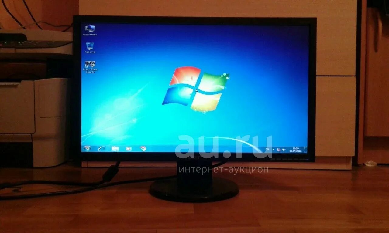 S 22 диагональ. Монитор lg flatron w2243s. монитор асер v223hqv диагональ. монитор асер 22 дюймов. монитор lg flatron 22 дюйма.