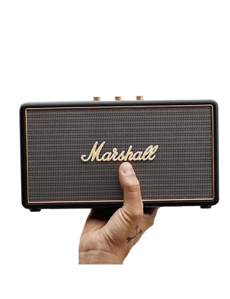 Marshall stockwell black. Беспроводная акустика marshall stockwell. bluetooth колонка marshall stockwell. колонка маршал с блютуз. marshall speaker.