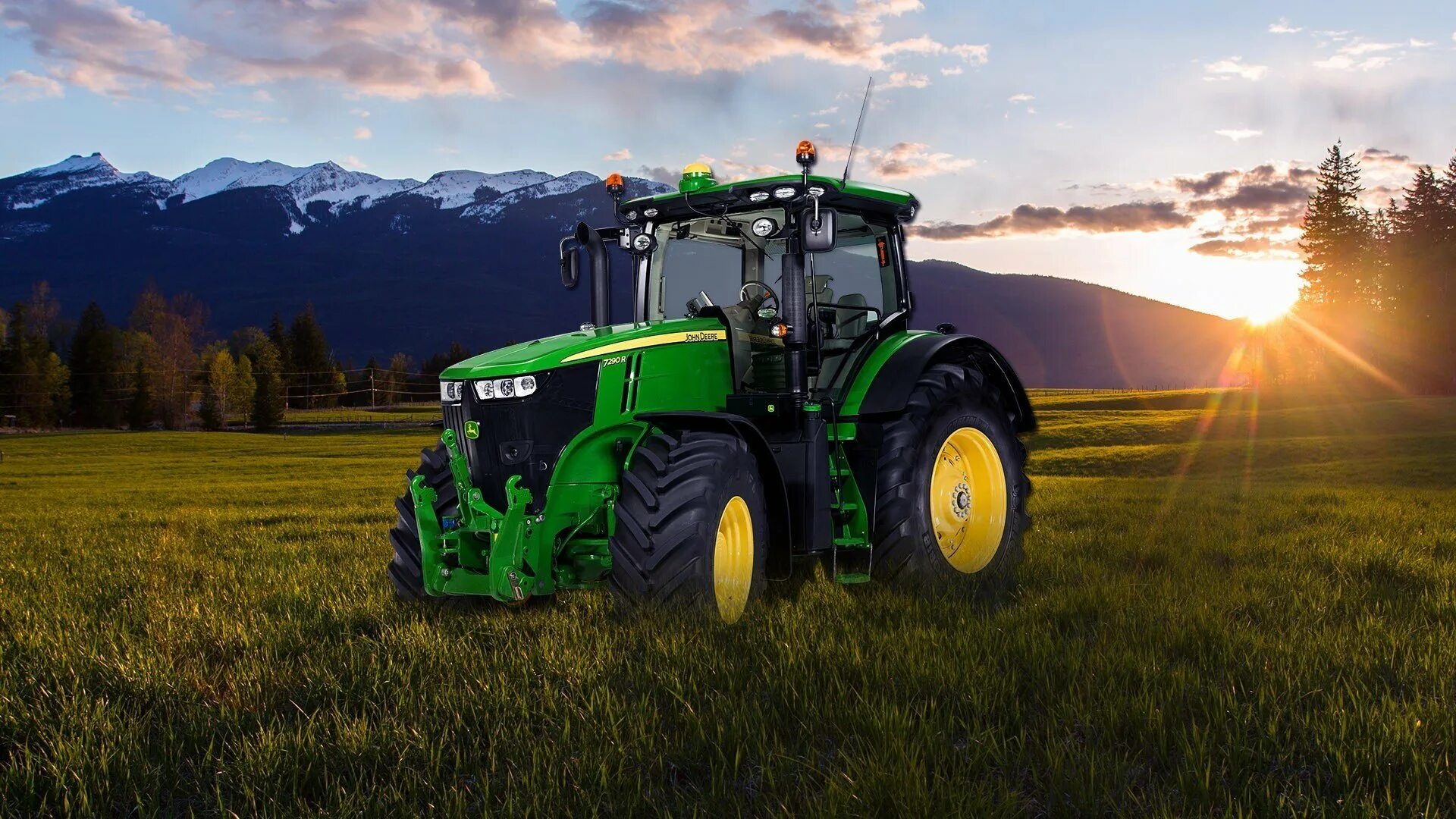 Обои на телефон трактора. Трактор Джон Дир John Deere. Джон Дир 8335. "John Deere 317" трактор. Трактор Джон Дир 8335r.