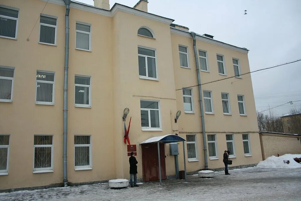 Режим работы военного комиссариата. Выборгский районный военкомат санкт-петербург. Военный комиссариат выборгского района санкт-петербурга. Военный комиссариат приморского района санкт-петербурга. Негреба военный комиссар выборгского района.