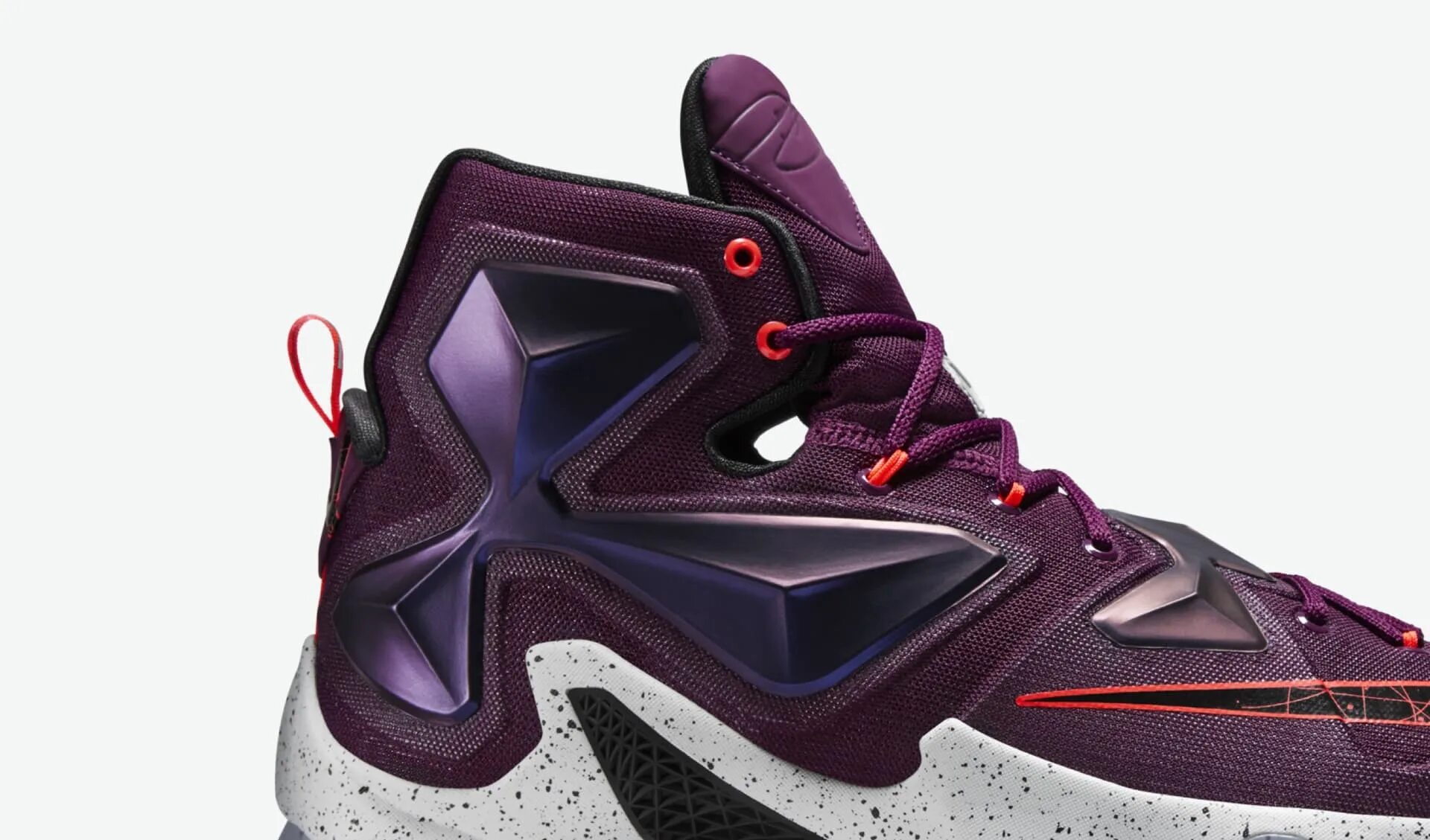 Nike LEBRON 13. Баскетбольные кроссовки Nike LEBRON. Кроссовки Nike LEBRON 13. Кроссовки найк баскетбольные Леброн 13. Найк 13