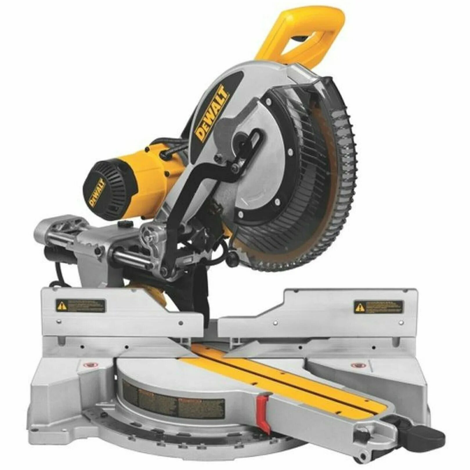 Торцовая пила деволт 780 авито. Dewalt dws780-qs. торцовочная пила dewalt dws780. торцовочная пила dewalt dws 780 qs. dewalt dw717xps.