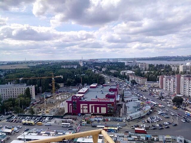 Рынок придача на димитрова. Автовокзал воронеж. Вокзал воронеж-южный, воронеж. 104 маршрут воронеж. Центральный автовокзал воронежа придача.
