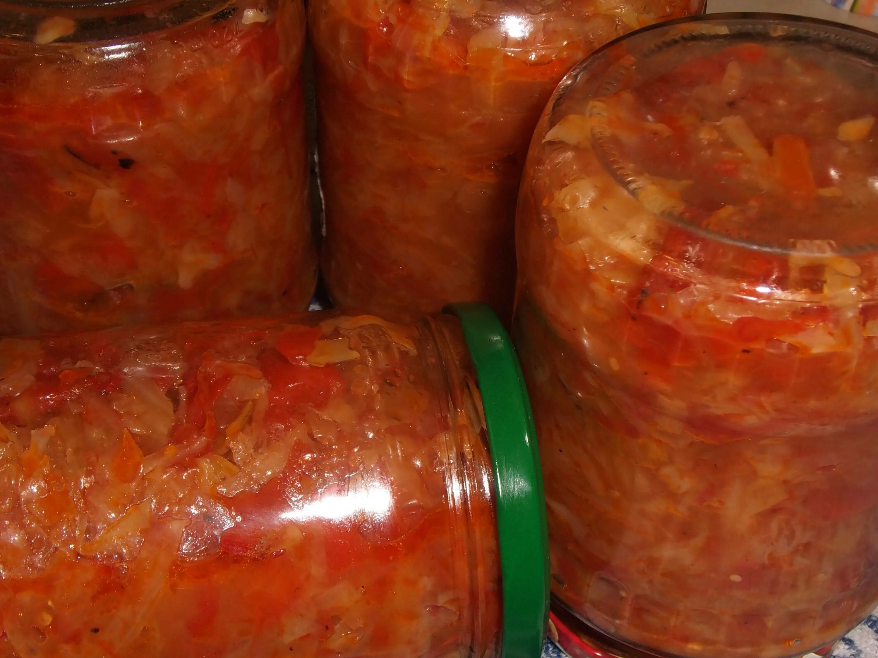 Рецепты заготовок. Рецепты на зиму в картинках. Рецепты из кабачков на зиму. Три рецепта на зиму. Мариновая цветная капуста.