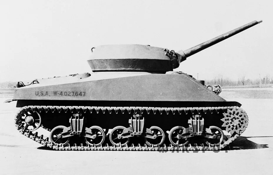 М-636 "condor". Обдирочно-шлифовальный станок 3м636. M636 кондор танк. М 636. М 636.