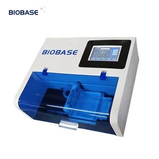Biobase