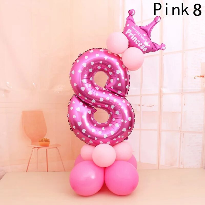 9 лет 8 мес