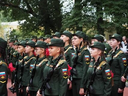 Военно медицинская академия абитуриенту