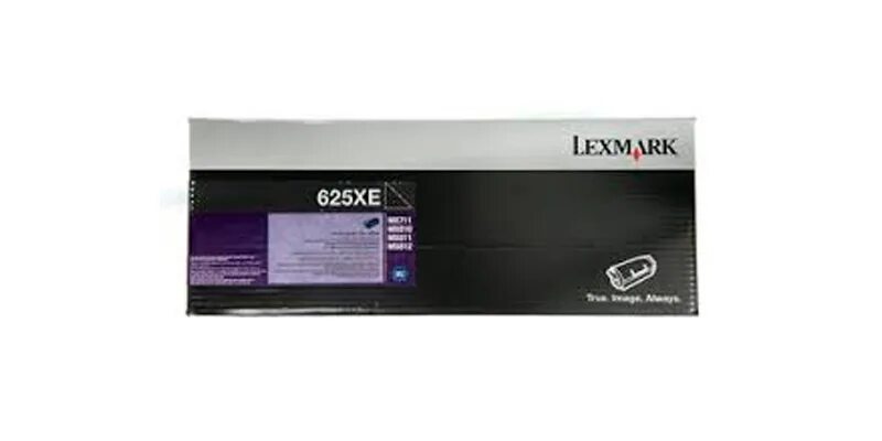 5 25 x 625. 25. 25. Chieftec cmr-425. 5 25 x 625.