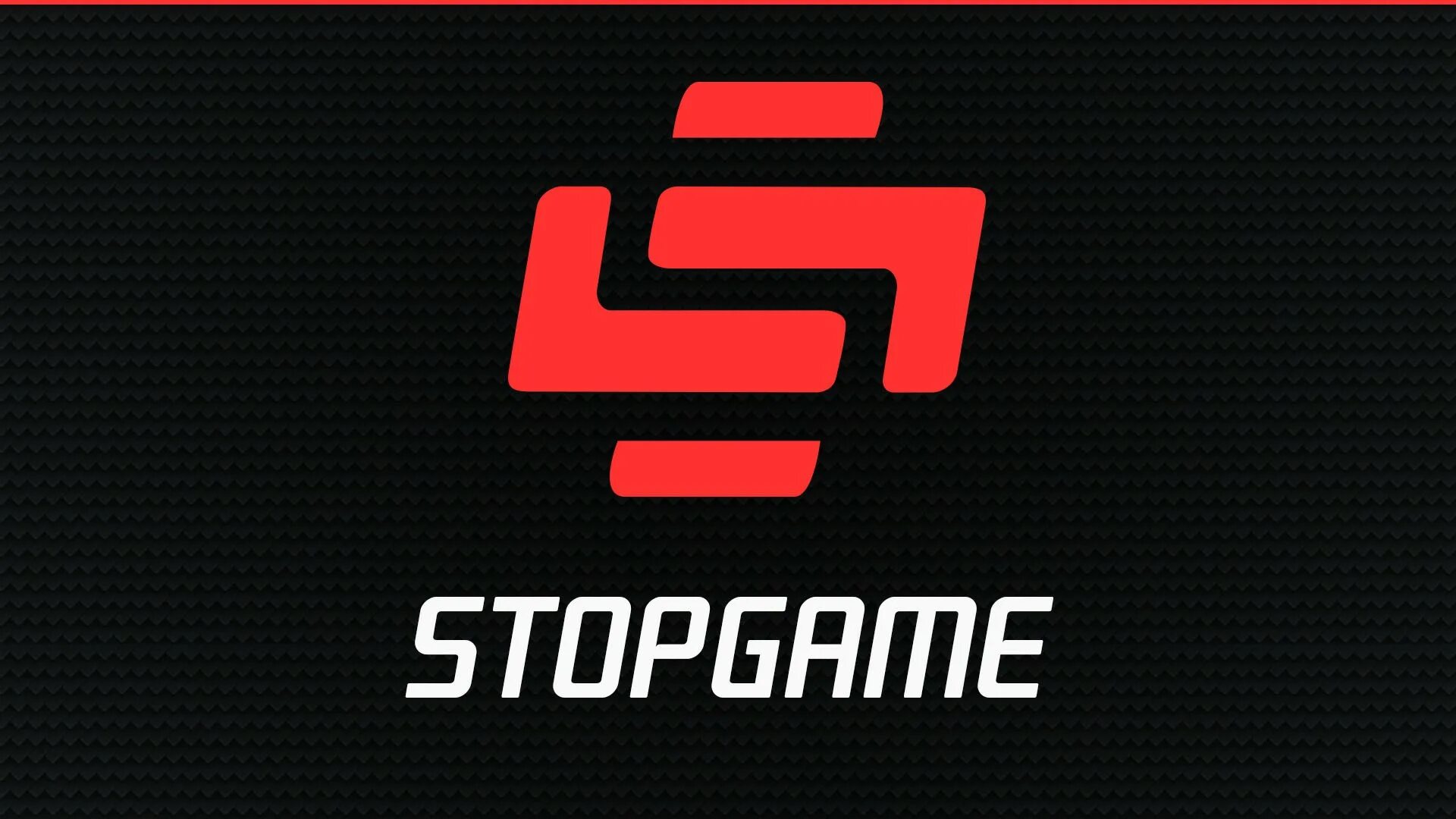 Стоп гейм. STOPGAME. Логотип стопгейм. Стопгейм игра. STOPGAME картинка.