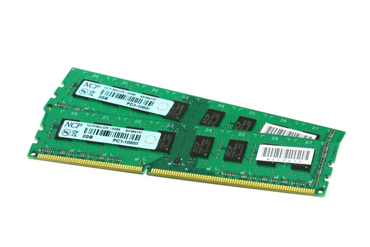 Оперативная память 2 плашки. Оперативная память 2 гб 3 шт. geil gup36gb2000c9tc. оперативная память 2 гб 6 шт. geil gup312gb1333c6hc. оперативная память 2 гб 2 шт. geil gup34gb2400c9dc.