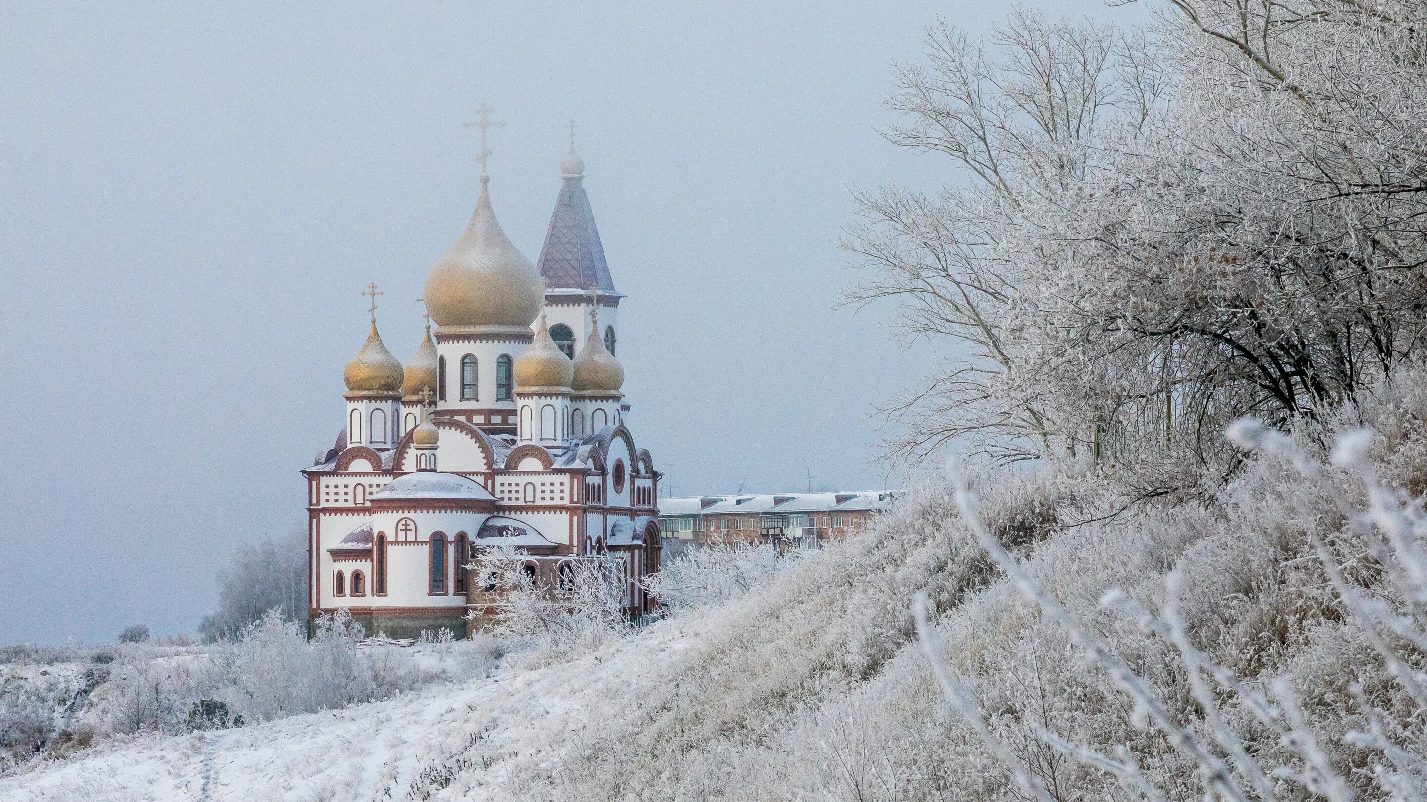 Мороз в Красноярске. Зима Красноярск Морозы. Красноярск зима ветер. Морозы зима Красноярский край.