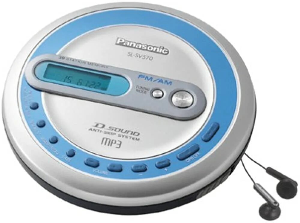 Cd mp3 player. CD плеер Panasonic SL. CD/mp3 плеер Панасоник. CD mp3 плеер Panasonic SL-mp75. CD-плеер Panasonic SL-sx470.