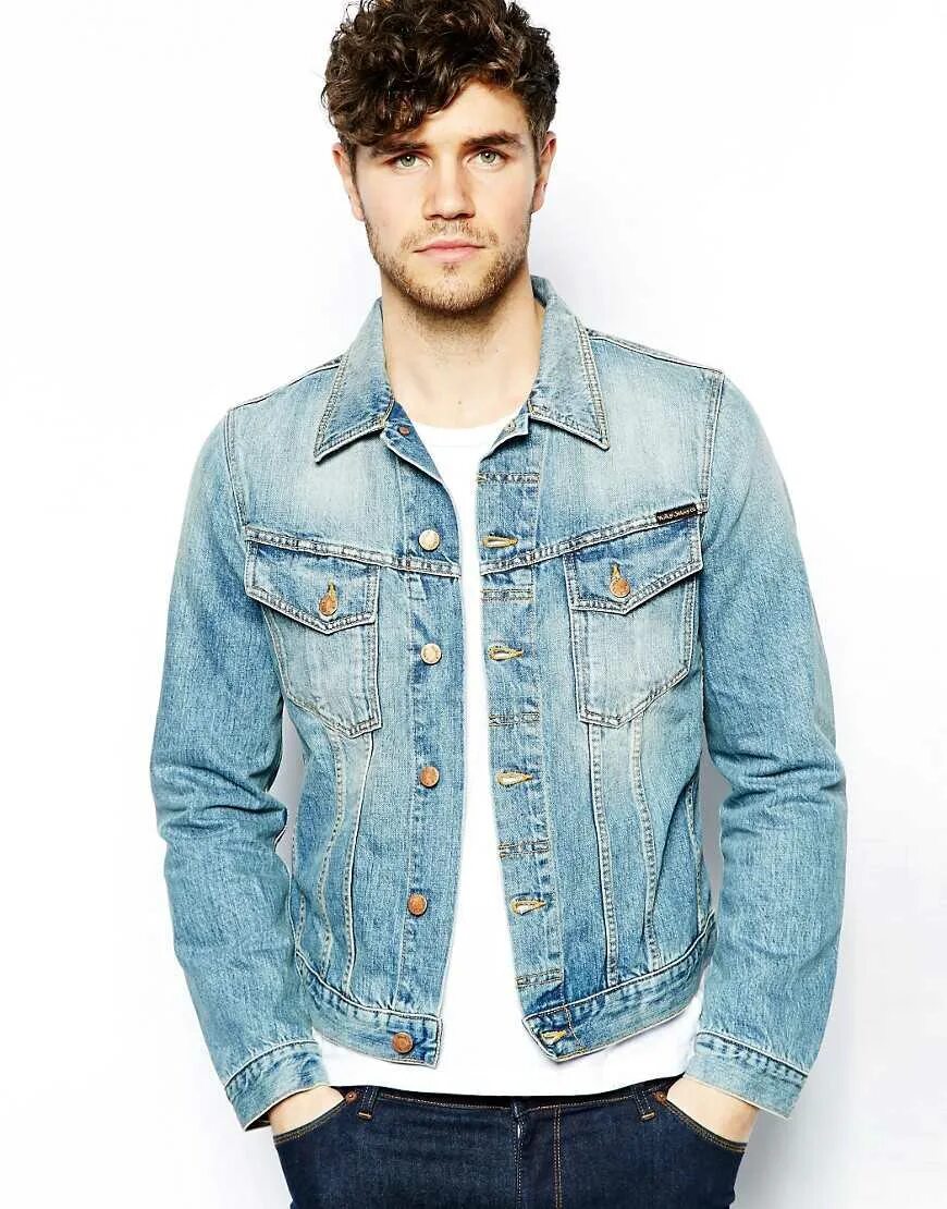 Пиджак джинсовый с карманами mossmore. Джинсовая куртка. Джинсовка левайс. Diesel denim division джинсовка. Джинсовая куртка pull and bear женская.