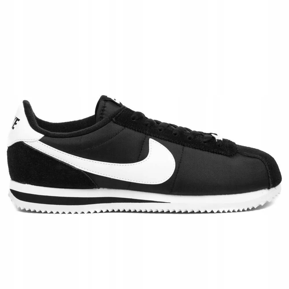 Nike cortez classic. Nike Cortez Classic nylon og. Nike Cortez Deluxe. Nike Cortez Classic Black. Nike Cortez Union Black/White.