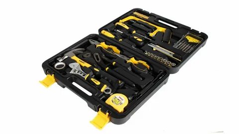 Tools 1.16 5