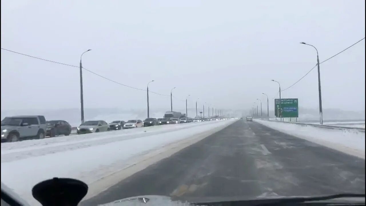 Какая сегодня трасса. Трасса м2 Тула. Трасса м2 Москва Тула. Мост через оку трасса м2. Трасса Тула Москва.