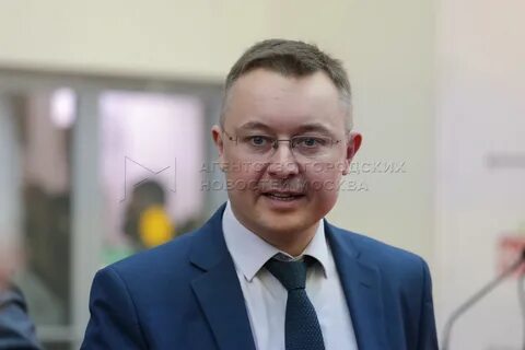 Минсельхоз владимирской