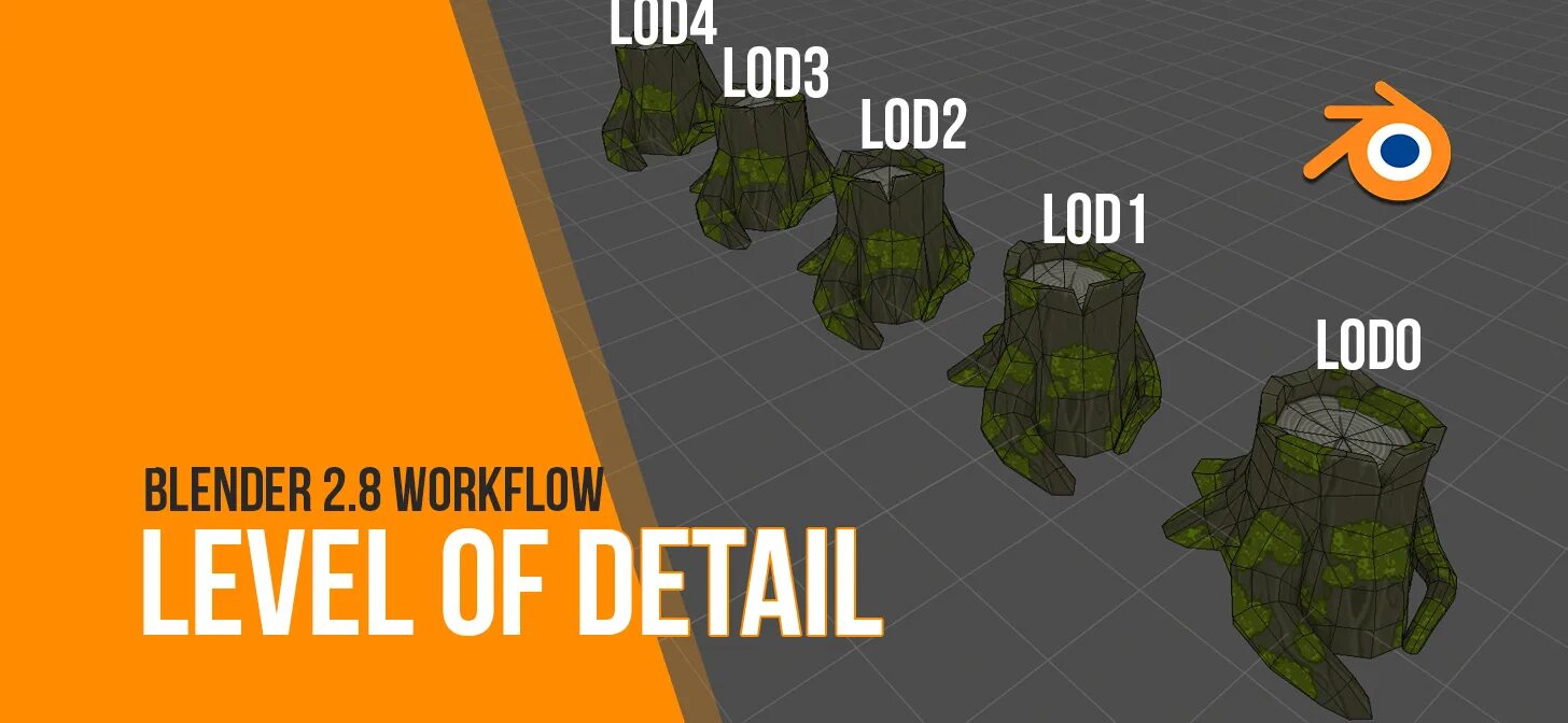 A level of detail. Lod модель. lod levels. level of detail. lod в играх.