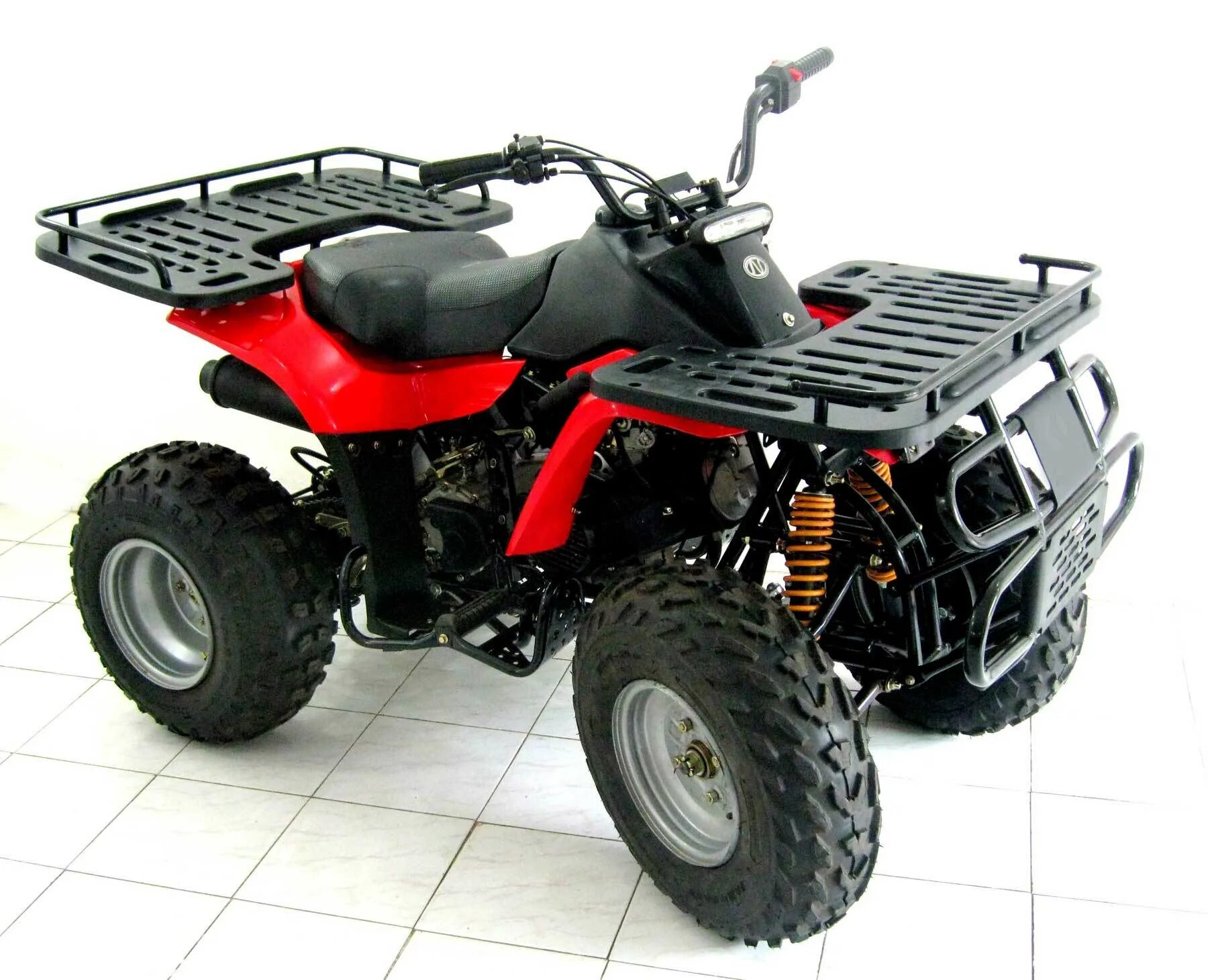 Купить квадроцикл казума. Квадроцикл Kazuma 150 atv. Kazuma Dingo 150. Kazuma Dingo 250. Квадроцикл Казума Динго 150.