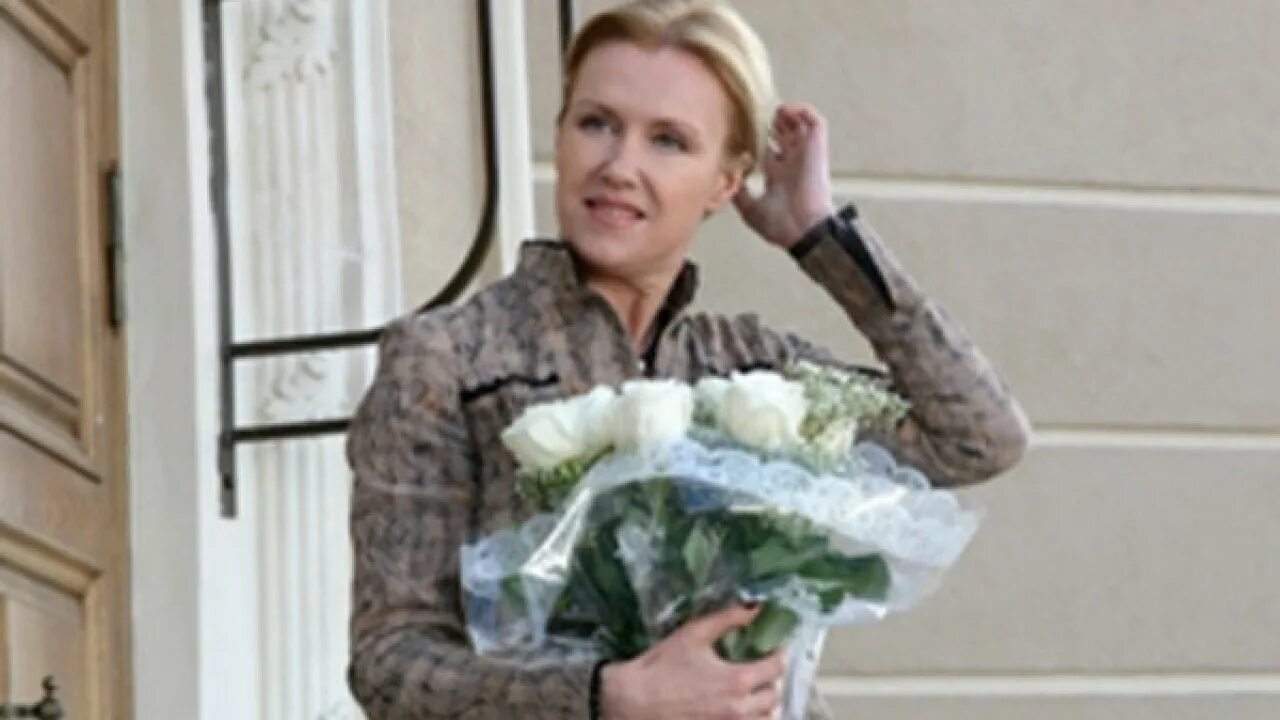 катерина ковальчук крепостная 3 сезон. катерина 2006. катерина фильм 2021 актёры. катерина мини сериал 2021. катеринах ф.