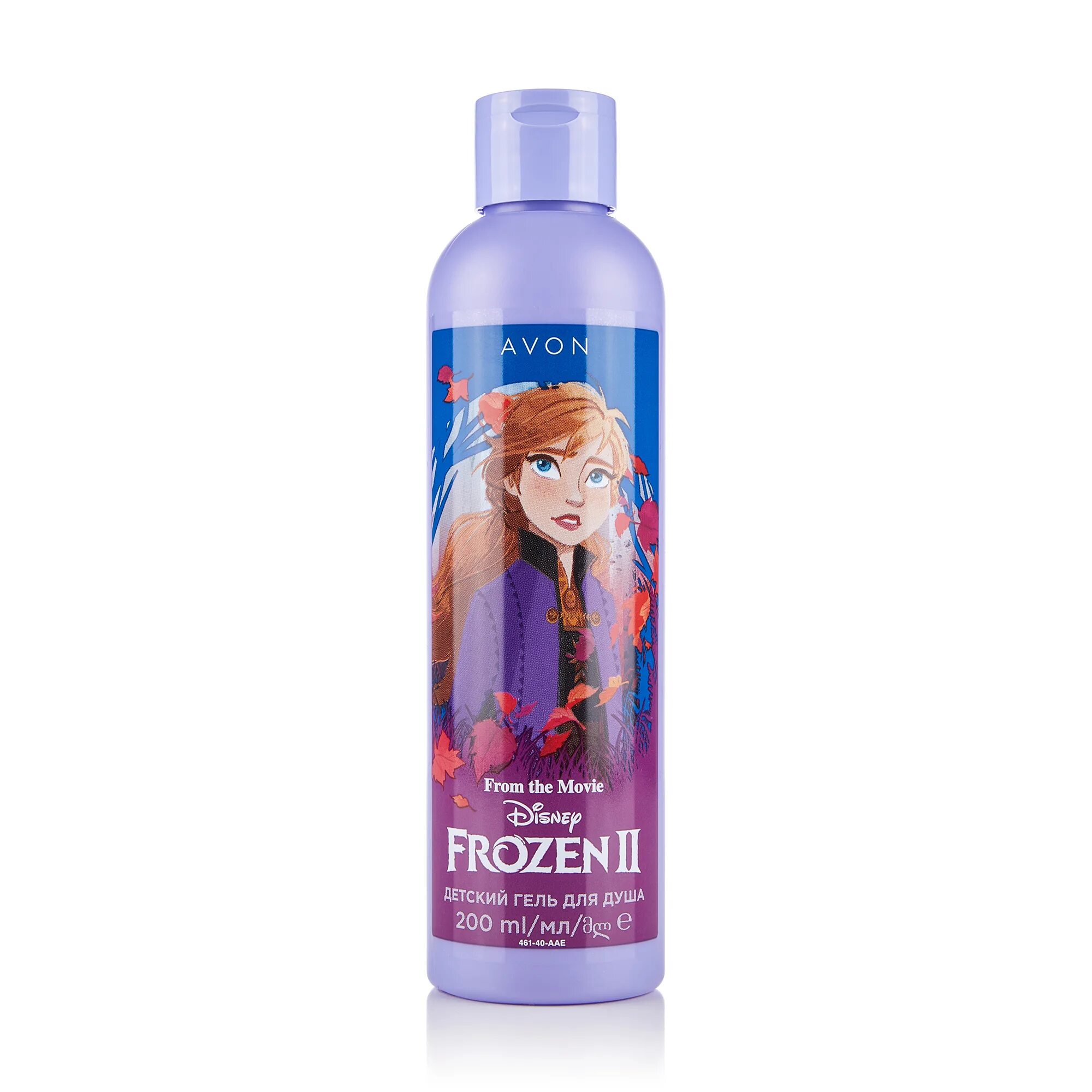 Avon гель для душа 200 мл. Frozen. Эйвон гель для душа 200 мл. Avon детский гель для душа "Frozen". Детский гель для душа эйвон.